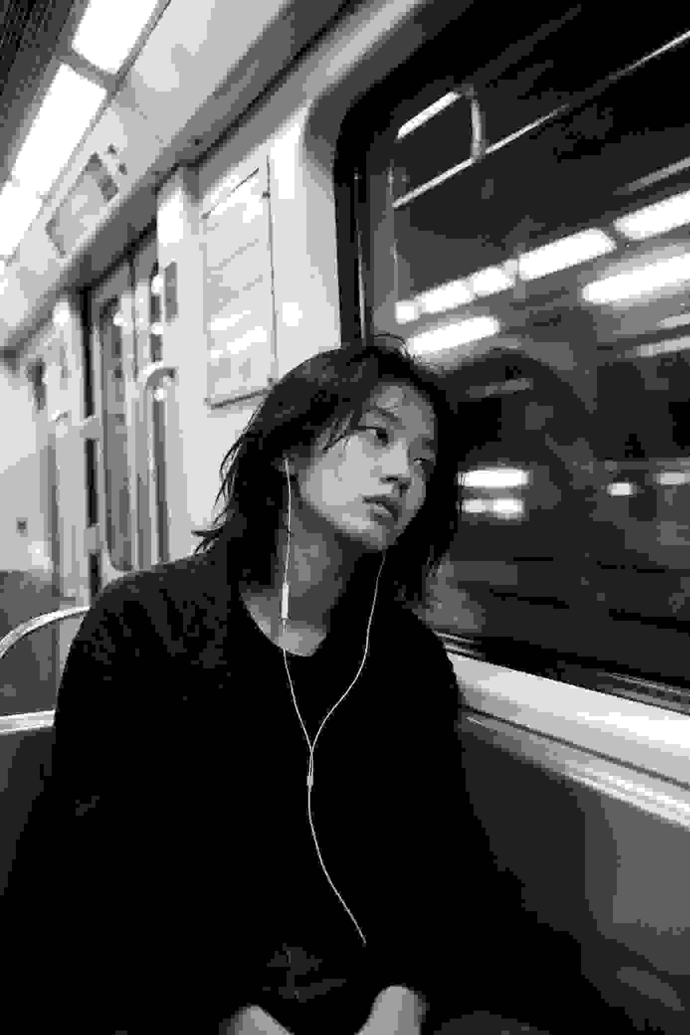皇妃逆袭计