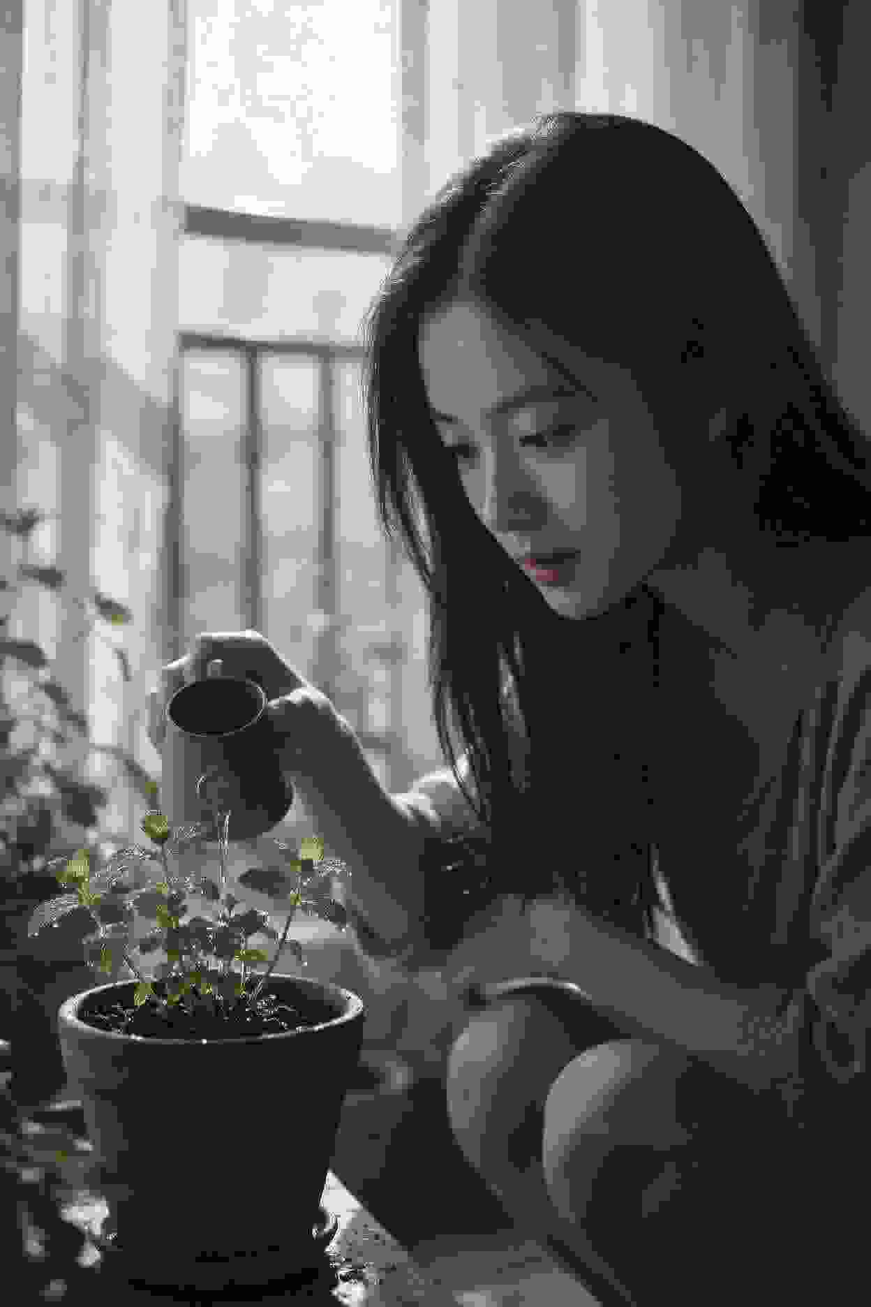 死亡直播间
