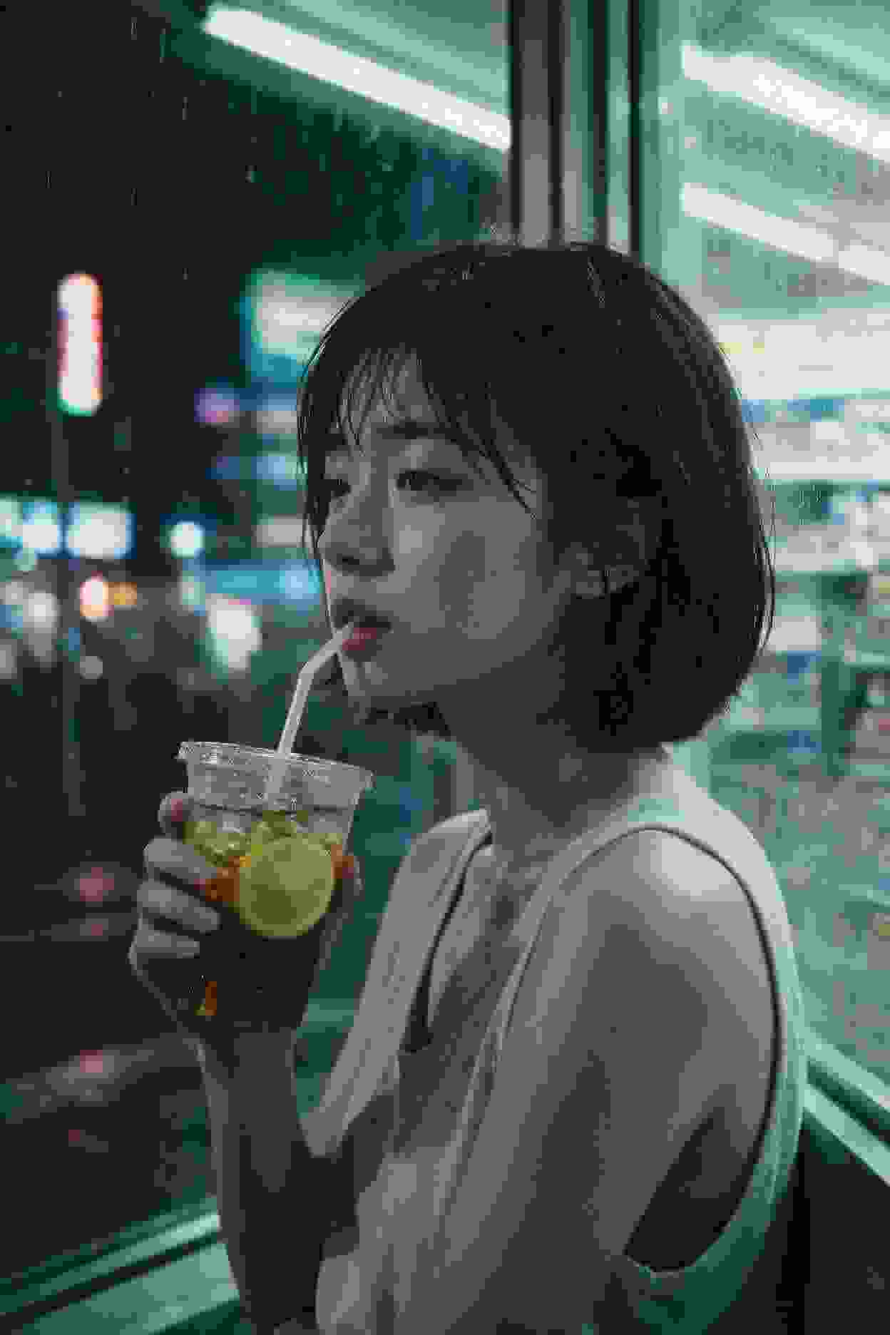 职场菜鸟的逆袭