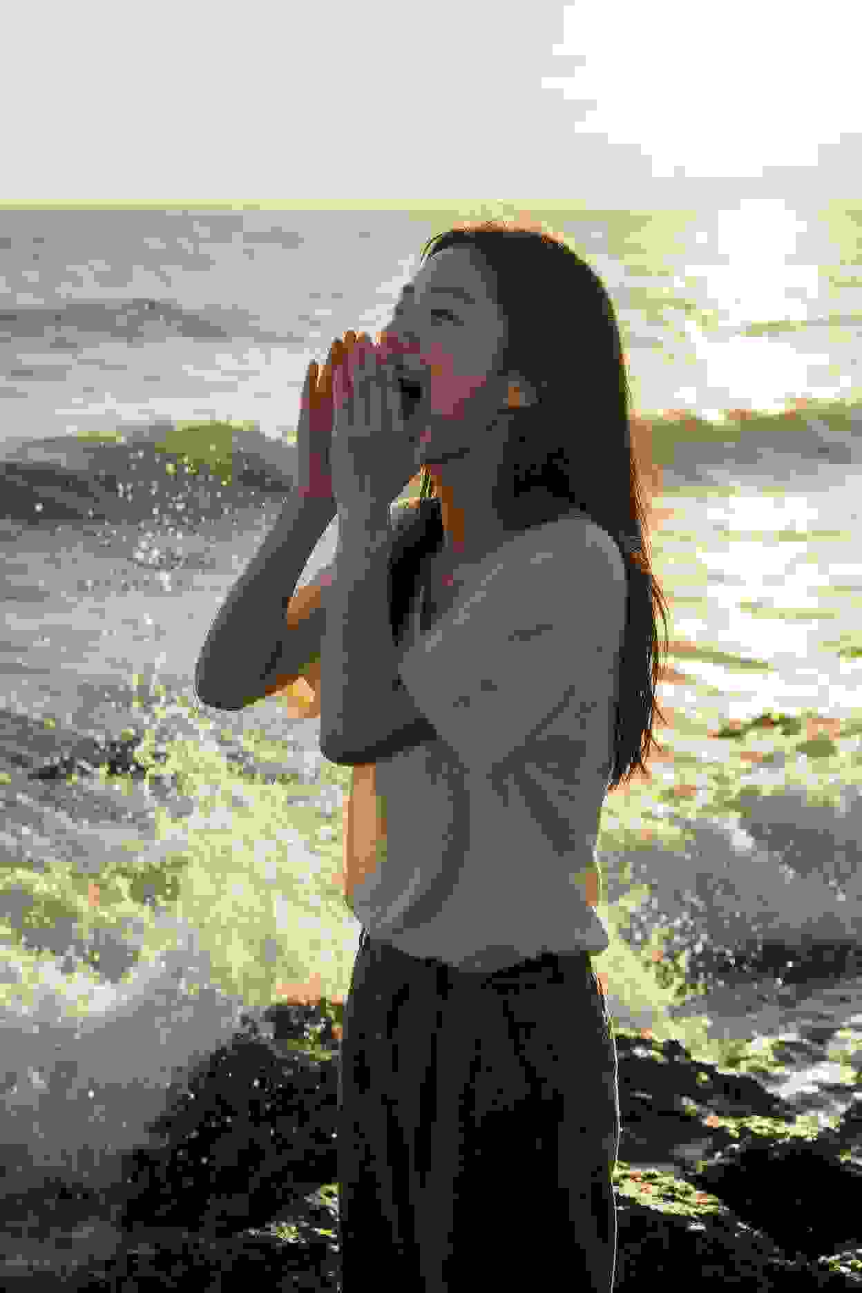 甜蜜撕家记