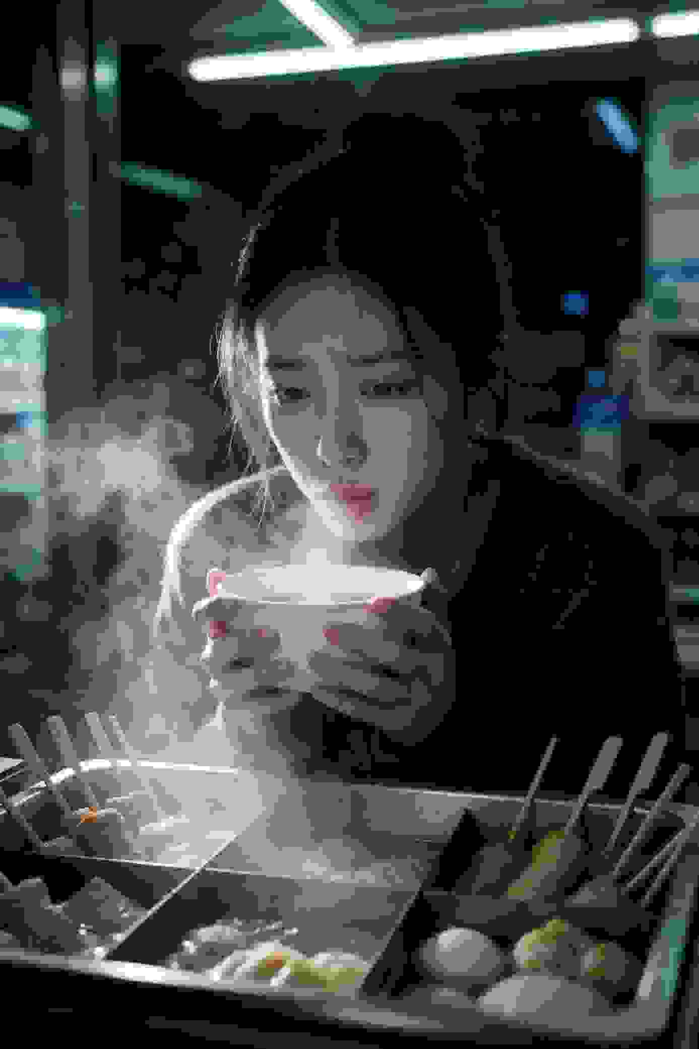 鸾凤和鸣